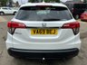 USED 2020 69 HONDA HR-V 1.5 i-VTEC SE SUV 5dr Petrol Manual Euro 6 (s/s) (130 ps) 