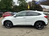 USED 2020 69 HONDA HR-V 1.5 i-VTEC SE SUV 5dr Petrol Manual Euro 6 (s/s) (130 ps) 