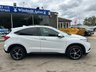 USED 2020 69 HONDA HR-V 1.5 i-VTEC SE SUV 5dr Petrol Manual Euro 6 (s/s) (130 ps) 