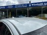 USED 2020 69 HONDA HR-V 1.5 i-VTEC SE SUV 5dr Petrol Manual Euro 6 (s/s) (130 ps) 