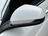 USED 2020 69 HONDA HR-V 1.5 i-VTEC SE SUV 5dr Petrol Manual Euro 6 (s/s) (130 ps) 