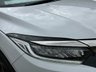 USED 2020 69 HONDA HR-V 1.5 i-VTEC SE SUV 5dr Petrol Manual Euro 6 (s/s) (130 ps) 