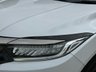 USED 2020 69 HONDA HR-V 1.5 i-VTEC SE SUV 5dr Petrol Manual Euro 6 (s/s) (130 ps) 