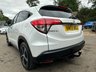 USED 2020 69 HONDA HR-V 1.5 i-VTEC SE SUV 5dr Petrol Manual Euro 6 (s/s) (130 ps) 