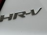 USED 2020 69 HONDA HR-V 1.5 i-VTEC SE SUV 5dr Petrol Manual Euro 6 (s/s) (130 ps) 