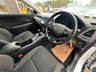 USED 2020 69 HONDA HR-V 1.5 i-VTEC SE SUV 5dr Petrol Manual Euro 6 (s/s) (130 ps) 