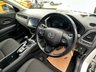 USED 2020 69 HONDA HR-V 1.5 i-VTEC SE SUV 5dr Petrol Manual Euro 6 (s/s) (130 ps) 