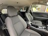 USED 2020 69 HONDA HR-V 1.5 i-VTEC SE SUV 5dr Petrol Manual Euro 6 (s/s) (130 ps) 