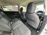 USED 2020 69 HONDA HR-V 1.5 i-VTEC SE SUV 5dr Petrol Manual Euro 6 (s/s) (130 ps) 