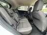 USED 2020 69 HONDA HR-V 1.5 i-VTEC SE SUV 5dr Petrol Manual Euro 6 (s/s) (130 ps) 