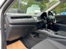 USED 2020 69 HONDA HR-V 1.5 i-VTEC SE SUV 5dr Petrol Manual Euro 6 (s/s) (130 ps) 