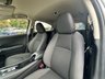 USED 2020 69 HONDA HR-V 1.5 i-VTEC SE SUV 5dr Petrol Manual Euro 6 (s/s) (130 ps) 