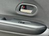 USED 2020 69 HONDA HR-V 1.5 i-VTEC SE SUV 5dr Petrol Manual Euro 6 (s/s) (130 ps) 