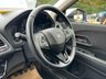 USED 2020 69 HONDA HR-V 1.5 i-VTEC SE SUV 5dr Petrol Manual Euro 6 (s/s) (130 ps) 