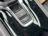 USED 2020 69 HONDA HR-V 1.5 i-VTEC SE SUV 5dr Petrol Manual Euro 6 (s/s) (130 ps) 
