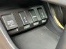 USED 2020 69 HONDA HR-V 1.5 i-VTEC SE SUV 5dr Petrol Manual Euro 6 (s/s) (130 ps) 
