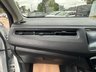 USED 2020 69 HONDA HR-V 1.5 i-VTEC SE SUV 5dr Petrol Manual Euro 6 (s/s) (130 ps) 