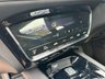USED 2020 69 HONDA HR-V 1.5 i-VTEC SE SUV 5dr Petrol Manual Euro 6 (s/s) (130 ps) 