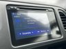 USED 2020 69 HONDA HR-V 1.5 i-VTEC SE SUV 5dr Petrol Manual Euro 6 (s/s) (130 ps) 