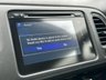 USED 2020 69 HONDA HR-V 1.5 i-VTEC SE SUV 5dr Petrol Manual Euro 6 (s/s) (130 ps) 