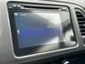 USED 2020 69 HONDA HR-V 1.5 i-VTEC SE SUV 5dr Petrol Manual Euro 6 (s/s) (130 ps) 