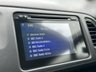 USED 2020 69 HONDA HR-V 1.5 i-VTEC SE SUV 5dr Petrol Manual Euro 6 (s/s) (130 ps) 