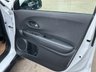 USED 2020 69 HONDA HR-V 1.5 i-VTEC SE SUV 5dr Petrol Manual Euro 6 (s/s) (130 ps) 