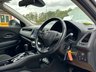 USED 2020 69 HONDA HR-V 1.5 i-VTEC SE SUV 5dr Petrol Manual Euro 6 (s/s) (130 ps) 