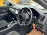 USED 2020 69 HONDA HR-V 1.5 i-VTEC SE SUV 5dr Petrol Manual Euro 6 (s/s) (130 ps) 