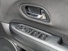 USED 2020 69 HONDA HR-V 1.5 i-VTEC SE SUV 5dr Petrol Manual Euro 6 (s/s) (130 ps) 