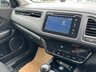 USED 2020 69 HONDA HR-V 1.5 i-VTEC SE SUV 5dr Petrol Manual Euro 6 (s/s) (130 ps) 