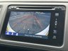 USED 2020 69 HONDA HR-V 1.5 i-VTEC SE SUV 5dr Petrol Manual Euro 6 (s/s) (130 ps) 