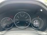 USED 2020 69 HONDA HR-V 1.5 i-VTEC SE SUV 5dr Petrol Manual Euro 6 (s/s) (130 ps) 