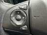 USED 2020 69 HONDA HR-V 1.5 i-VTEC SE SUV 5dr Petrol Manual Euro 6 (s/s) (130 ps) 