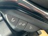 USED 2020 69 HONDA HR-V 1.5 i-VTEC SE SUV 5dr Petrol Manual Euro 6 (s/s) (130 ps) 