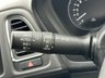 USED 2020 69 HONDA HR-V 1.5 i-VTEC SE SUV 5dr Petrol Manual Euro 6 (s/s) (130 ps) 