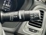 USED 2020 69 HONDA HR-V 1.5 i-VTEC SE SUV 5dr Petrol Manual Euro 6 (s/s) (130 ps) 