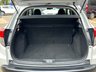 USED 2020 69 HONDA HR-V 1.5 i-VTEC SE SUV 5dr Petrol Manual Euro 6 (s/s) (130 ps) 