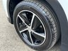 USED 2020 69 HONDA HR-V 1.5 i-VTEC SE SUV 5dr Petrol Manual Euro 6 (s/s) (130 ps) 