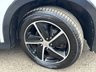 USED 2020 69 HONDA HR-V 1.5 i-VTEC SE SUV 5dr Petrol Manual Euro 6 (s/s) (130 ps) 