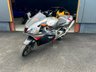 USED APRILIA RSV 1000 