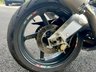 USED APRILIA RSV 1000 
