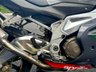 USED APRILIA RSV 1000 