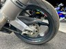 USED APRILIA RSV 1000 