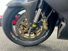 USED APRILIA RSV 1000 