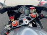 USED APRILIA RSV 1000 