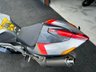 USED APRILIA RSV 1000 
