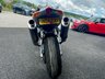 USED APRILIA RSV 1000 