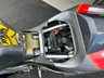 USED APRILIA RSV 1000 