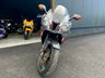 USED APRILIA RSV 1000 